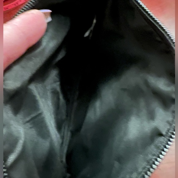 Seaworld cross body purse - Picture 3 of 4